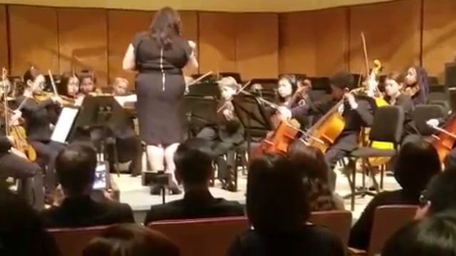 CYSO PS May 2018 смотреть онлайн