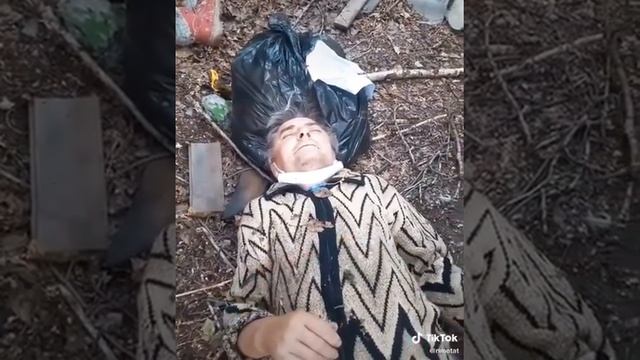 Омская скорая помощь смотреть онлайн