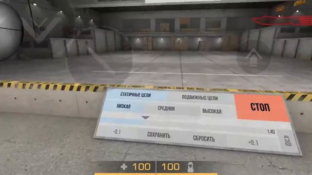 спустя месяц, я сильней стал, но играть в 30-40 фпс очччеень трудно, я дцмаю это видно на видео смотреть онлайн