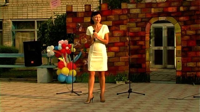 Милый мой прости меня -Татьяна Богадица смотреть онлайн