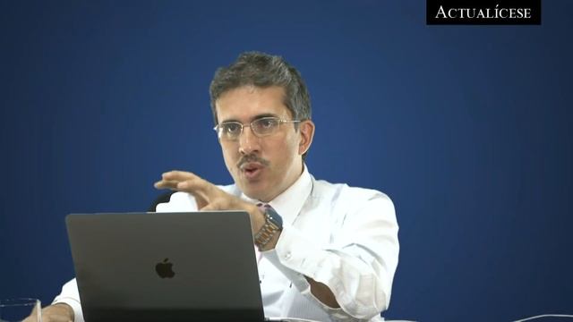Consultorio tributario mayo 23 de 2019 смотреть онлайн