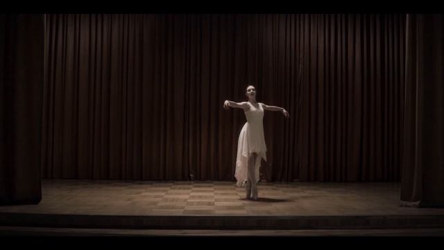 Чёрная цапля Бенну (реж. Анастасия Мелещенко) смотреть онлайн