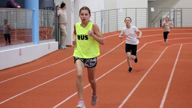 9.11. День народного единства.mp4 смотреть онлайн