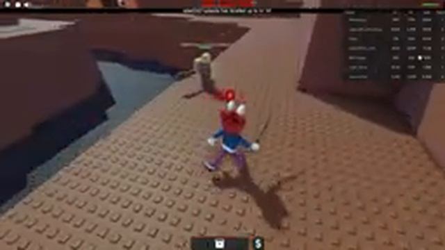 SHADOVIS RPG script Collect All Cubits roblox hack смотреть онлайн