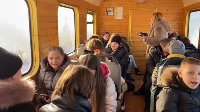 Пазли класного дня. смотреть онлайн