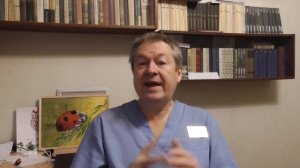 ПОЛЕЗНО! ЧИСТКА СОСУДОВ. РЕАЛЬНОСТЬ ИЛИ МИФ?ИЗ ЦИКЛА «МИФЫ В МЕДИЦИНЕ» ДОКТОРА БОЖЬЕВА.