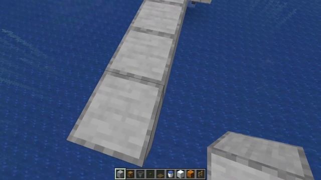 АФК ФЕРМА ПОРОХА В Майнкрафт | Minecraft 1.19 смотреть онлайн