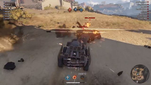 Необычный КРАФТ!!! Баг? Unusual CRAFT !!! Bug? смотреть онлайн