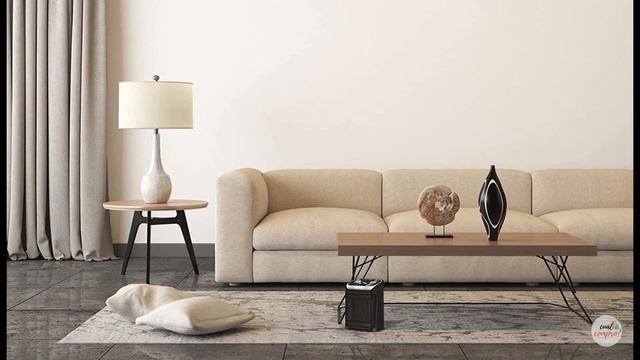 AHORRA contra el frío! * Selección mejores calefactores de BAJO CONSUMO.Rowenta Mini Eco Safe SO926 смотреть онлайн