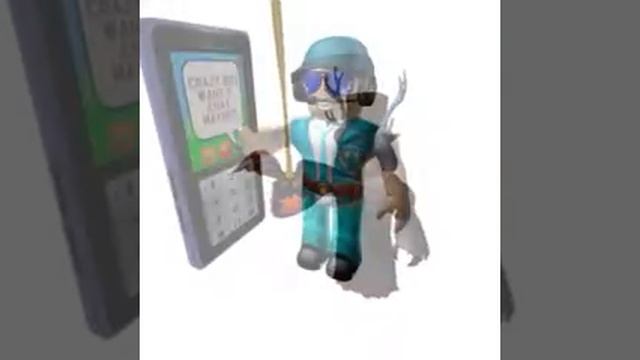 THE COOL KIDS on roblox смотреть онлайн