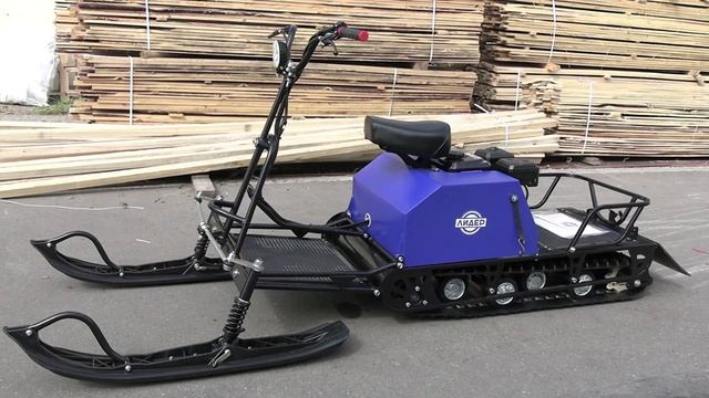 10 популярных моделей мотобуксировщиков Ижтехмаш. смотреть онлайн