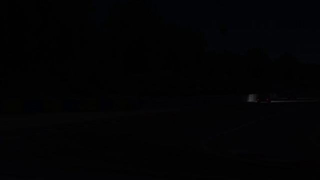 1989 24 Hours Of Le Mans Assetto Corsa Mod Pack