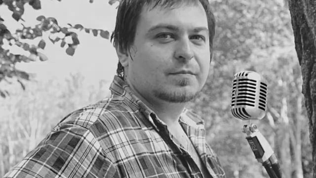 Танабата в Оренбурге