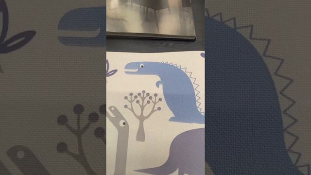 Слушать и смотреть смотреть онлайн