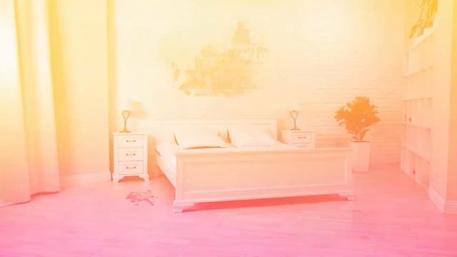 Ковер "Золотой век" смотреть онлайн