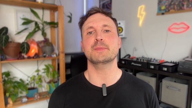 Twitter (X) Tips and Tricks You Need to Know Right Now смотреть онлайн