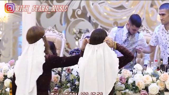 Армяские музыканты на армянскую свадьбу г Астрахань ! ХОРОВАЦИ ПАР #Давидбагдасарян смотреть онлайн