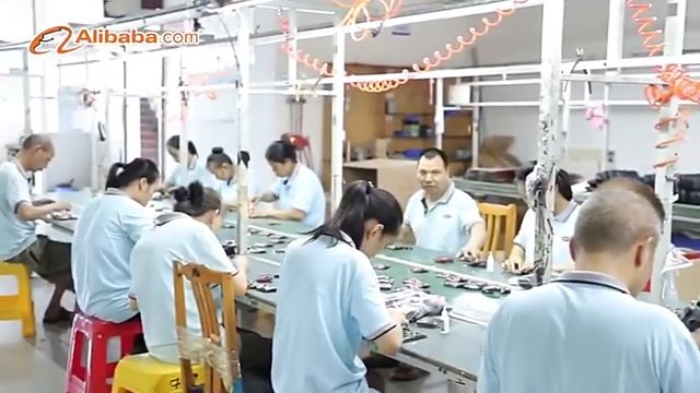 Автоаксессуары из Китая смотреть онлайн