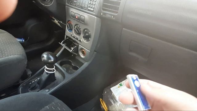 Авторазборка в Германии. Поздние переселенцы. #БеларусьDeutschland смотреть онлайн