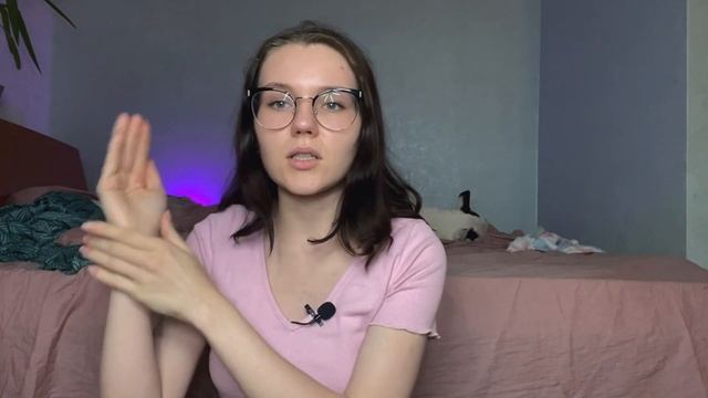 Бультерьер: МИНИК ИЛИ СТАНДАРТ? смотреть онлайн
