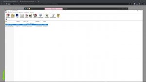 УСТАНОВКА SONY VEGAS 17PRO(РУСИФИКАТОР)/БЕЗ ВИРУСОВ В 2023   ГОДУ