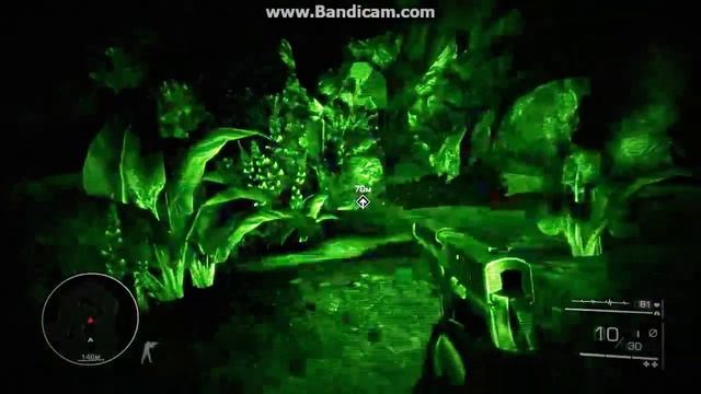 обзор по игре Sniper Ghost Warrior 2 смотреть онлайн