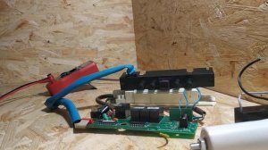 Вытяжка Best Cata не вращается мотор. Вытяжка кухонная не реагирует на кнопки. Не горит свет вытяжк