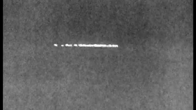 Зубры на горизонте смотреть онлайн