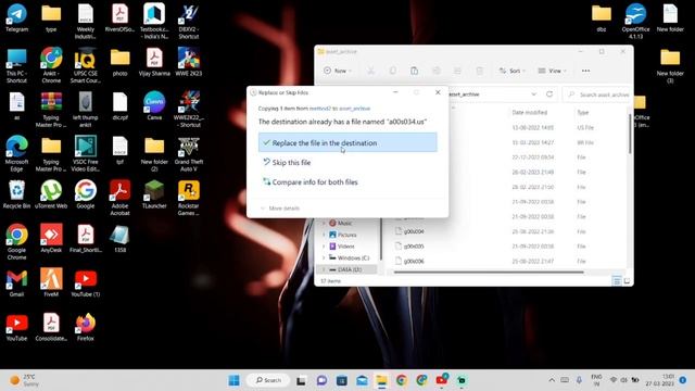 How to fix spiderman remastered something went wrong, black screen, crash [working 100%] with proof смотреть онлайн