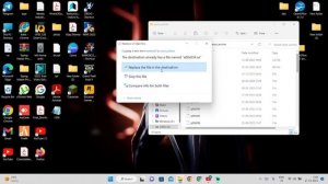 How to fix spiderman remastered something went wrong, black screen, crash [working 100%] with proof