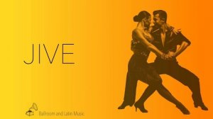 Jive Music 007