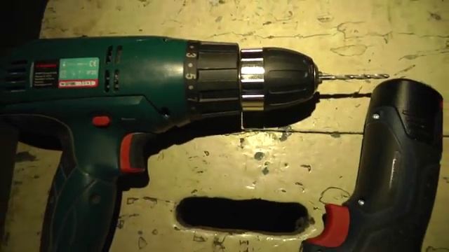 Сколько жрет холодильник? Поможет Power Meter. Обзор и тесты смотреть онлайн