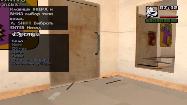 Во что Поиграть на Слабом ПК | Игры Прошлых Лет | Лучшие Старые Игры смотреть онлайн