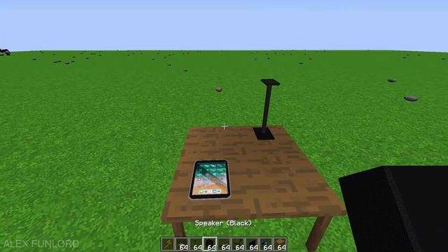 Minecraft ModPack 1.12.2 [100+ MODS] [Building, Deco] Download (UPDATE 2.0) смотреть онлайн
