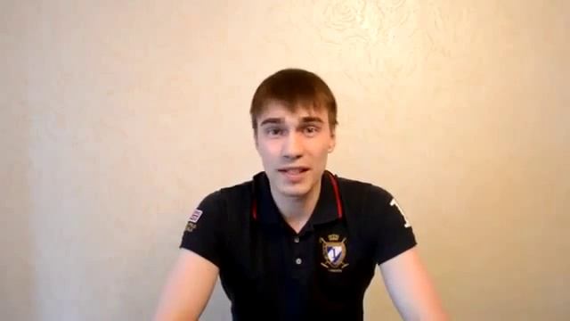 Мобильные Новости о Телефонах с Обзорами от Экспертов 