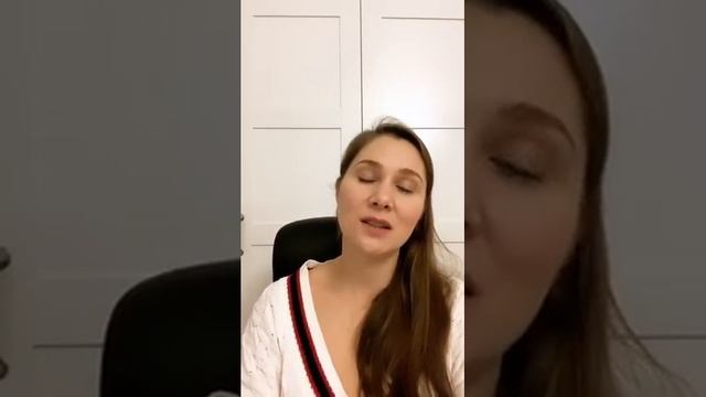 Теория бух учета (часть 2) смотреть онлайн