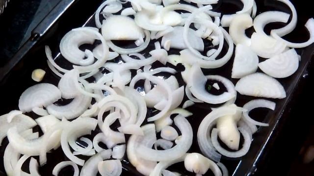 Диета Дюкана. Кефаль и окунь в духовке на луке начиная с Атаки смотреть онлайн