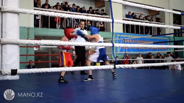 Турнир посвященный памяти Покинь-Соха С.Н смотреть онлайн