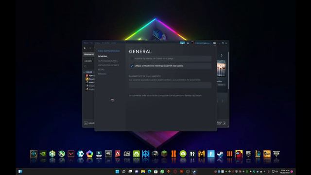 🔴COMO REPARAR PUBG PC I NO ABRE I DIRECTX 12 I SOLUCION CUENTA STEAM