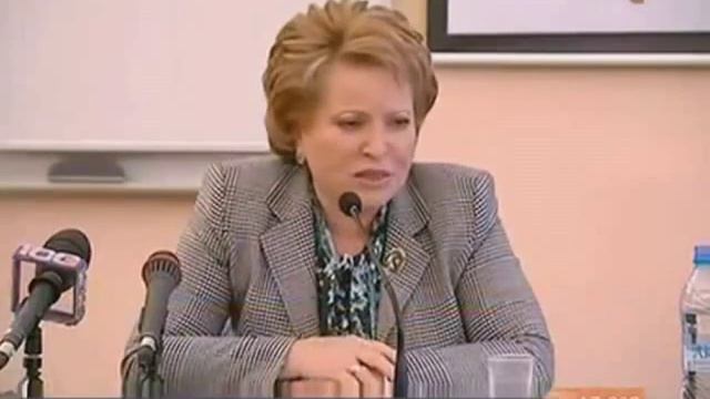 Жесть.Говорит третье лицо государства! смотреть онлайн