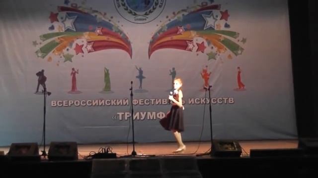 Песня "Бабушкино танго". Э.Колмановский; В.Раздольский смотреть онлайн