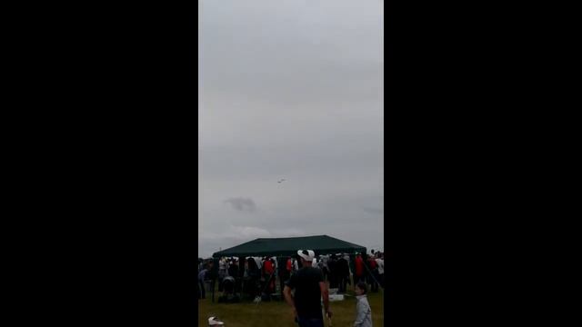 Su-27 - Витязи смотреть онлайн