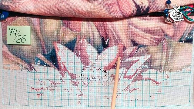101 ? 100 дней до Нового года на одном процессе (часть 8) смотреть онлайн