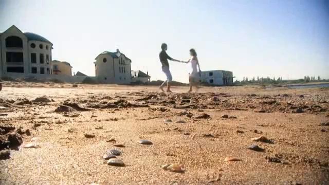 LOVE-STORY История Любви-Дербент смотреть онлайн