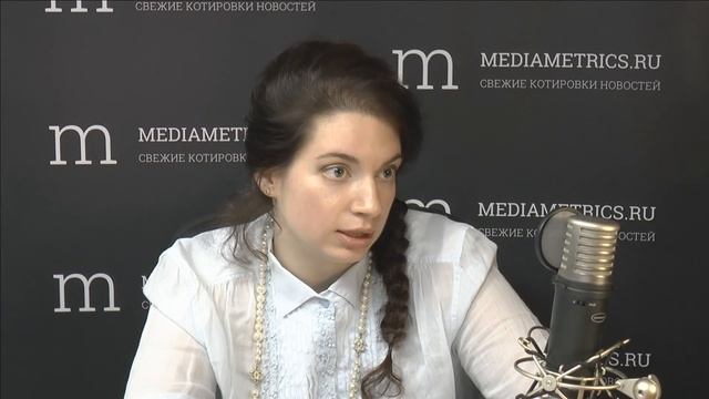 Спектр красоты. Губы. Размер, структура и уход за ними смотреть онлайн