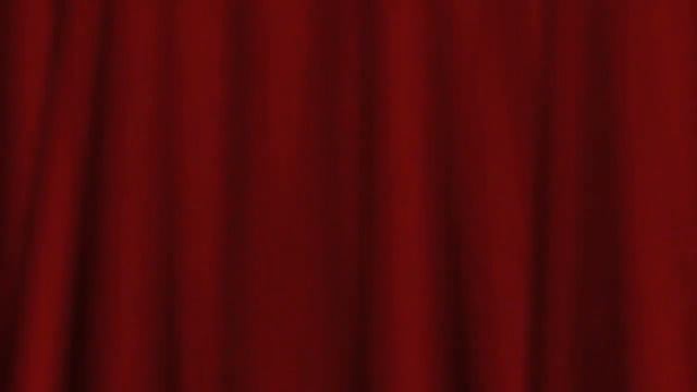 BUONASERA DOTTORE - Cover in privato. Tribute Claudia Mori. CARLO CAST смотреть онлайн