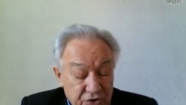 Хаснутдинов А.И. Теория юридических фактов и сделок смотреть онлайн