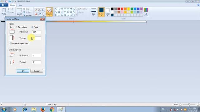Ms Paint Tutorial | Ms Paint Drawing | Ms Paint Art| Ms Paint Image Art | Ms Paint Tricks |Cci Nagr смотреть онлайн