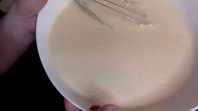 Секреты Макияжа