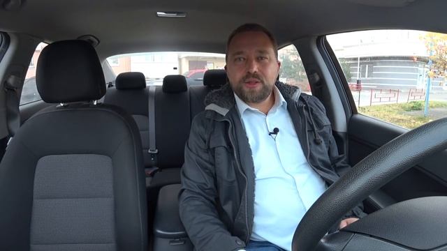 Наедалово от Gett / Ситимобил / Яндекс такси / Таксист выгнал Водонаеву / Бородач смотреть онлайн